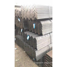 SUS 304 Stainless Steel Angle Bar
